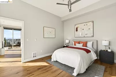 201 4th St #601, Oakland, CA 94607 - Photo 30