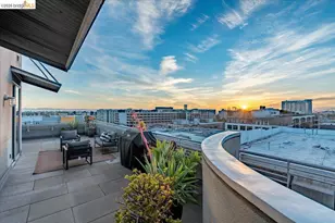 201 4th St, Oakland, CA 94607 - Photo 52