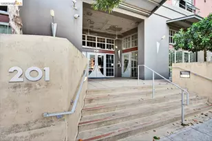 201 4th St, Oakland, CA 94607 - Photo 6