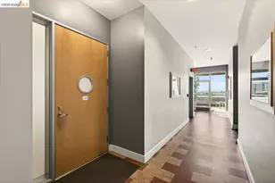 201 4th St, Oakland, CA 94607 - Photo 8