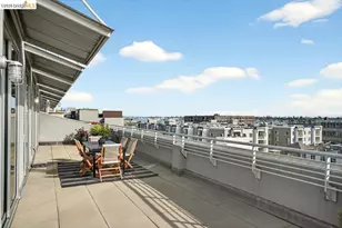 201 4th St, Oakland, CA 94607 - Photo 42