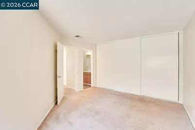 1707 Mahogany Way #59, Antioch, CA 94509 - Photo 32