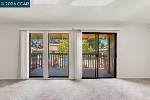 1707 Mahogany Way, Antioch, CA 94509 - Photo 22