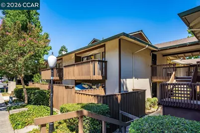 1707 Mahogany Way #59, Antioch, CA 94509 - Photo 4