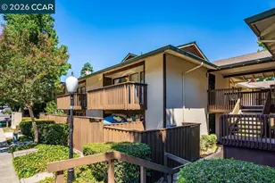 1707 Mahogany Way, Antioch, CA 94509 - Photo 4