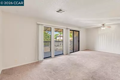 1707 Mahogany Way #59, Antioch, CA 94509 - Photo 8