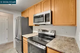 1707 Mahogany Way, Antioch, CA 94509 - Photo 16