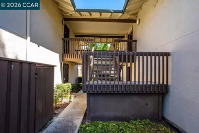 1707 Mahogany Way #59, Antioch, CA 94509 - Photo 6