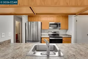 1707 Mahogany Way, Antioch, CA 94509 - Photo 14