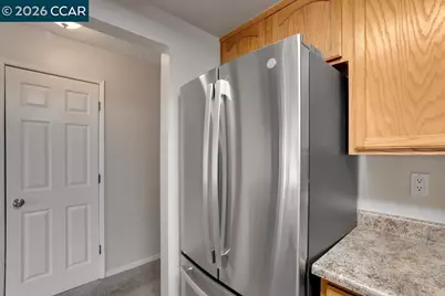 1707 Mahogany Way #59, Antioch, CA 94509 - Photo 20