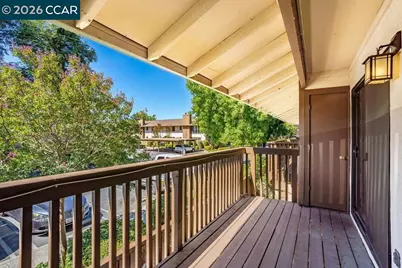 1707 Mahogany Way #59, Antioch, CA 94509 - Photo 42