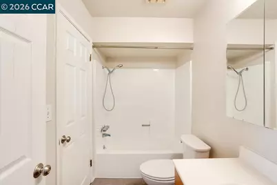 1707 Mahogany Way #59, Antioch, CA 94509 - Photo 28