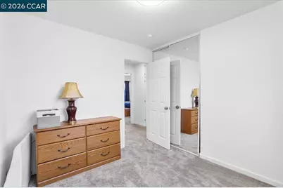 17339 Via San Ardo, San Lorenzo, CA 94580 - Photo 16