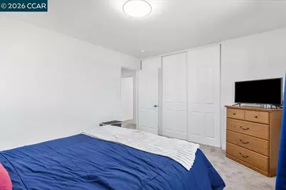 17339 Via San Ardo, San Lorenzo, CA 94580 - Photo 14
