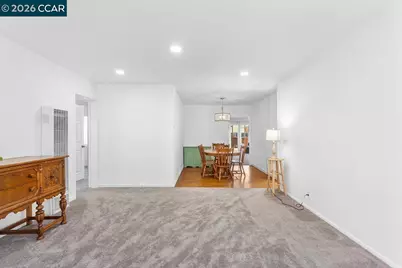 17339 Via San Ardo, San Lorenzo, CA 94580 - Photo 4