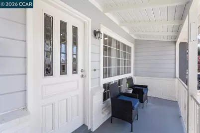 17339 Via San Ardo, San Lorenzo, CA 94580 - Photo 2