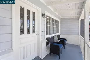 17339 Via San Ardo, San Lorenzo, CA 94580 - Photo 2