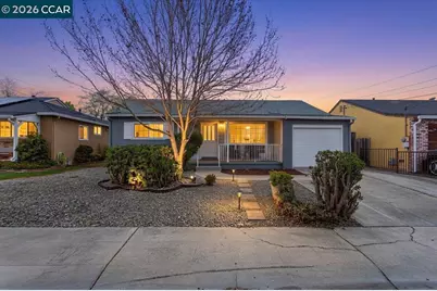 17339 Via San Ardo, San Lorenzo, CA 94580 - Photo 1