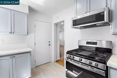 17339 Via San Ardo, San Lorenzo, CA 94580 - Photo 8