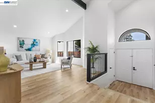 4306 Lisa Dr, Union City, CA 94587 - Photo 12