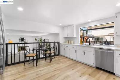 4306 Lisa Dr, Union City, CA 94587 - Photo 24