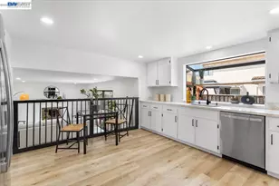 4306 Lisa Dr, Union City, CA 94587 - Photo 24