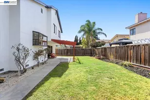 4306 Lisa Dr, Union City, CA 94587 - Photo 56