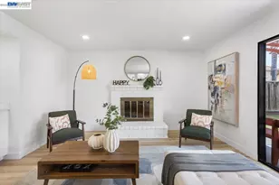 4306 Lisa Dr, Union City, CA 94587 - Photo 26