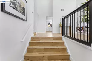 4306 Lisa Dr, Union City, CA 94587 - Photo 10