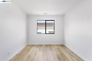 4306 Lisa Dr, Union City, CA 94587 - Photo 38