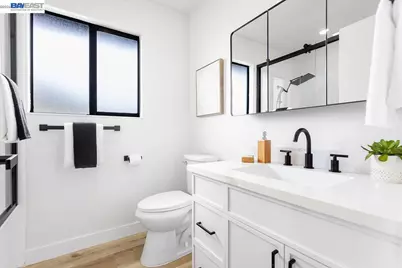 4306 Lisa Dr, Union City, CA 94587 - Photo 50