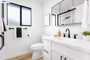 4306 Lisa Dr, Union City, CA 94587 - Photo 50