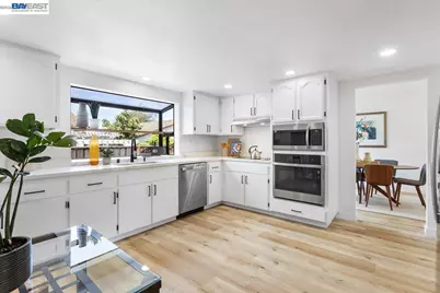 4306 Lisa Dr, Union City, CA 94587 - Photo 20