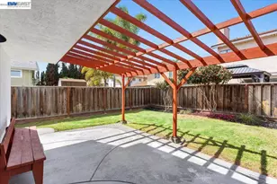 4306 Lisa Dr, Union City, CA 94587 - Photo 52