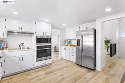 4306 Lisa Dr, Union City, CA 94587 - Photo 22