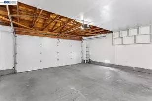 4306 Lisa Dr, Union City, CA 94587 - Photo 34