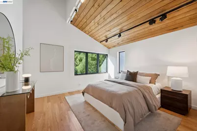 116 Tappan Lane, Orinda, CA 94563 - Photo 40