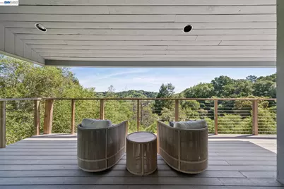 116 Tappan Lane, Orinda, CA 94563 - Photo 32