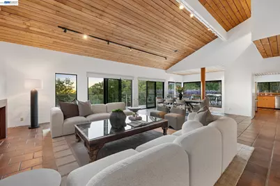 116 Tappan Lane, Orinda, CA 94563 - Photo 14