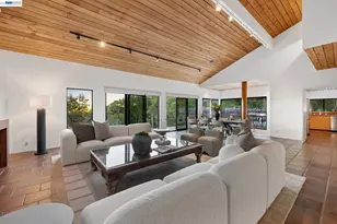 116 Tappan Ln, Orinda, CA 94563 - Photo 14