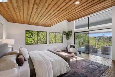 116 Tappan Lane, Orinda, CA 94563 - Photo 30