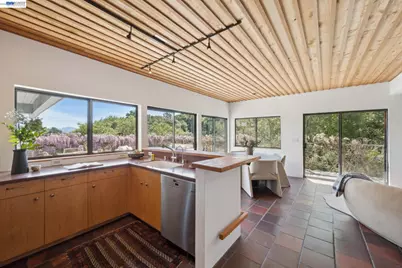 116 Tappan Lane, Orinda, CA 94563 - Photo 22