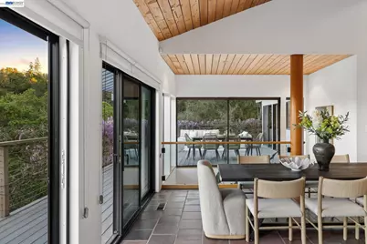 116 Tappan Lane, Orinda, CA 94563 - Photo 18