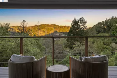 116 Tappan Lane, Orinda, CA 94563 - Photo 6