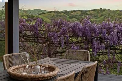 116 Tappan Lane, Orinda, CA 94563 - Photo 52