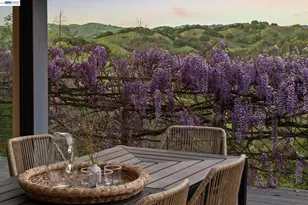 116 Tappan Ln, Orinda, CA 94563 - Photo 52