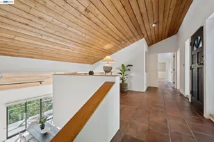 116 Tappan Ln, Orinda, CA 94563 - Photo 36