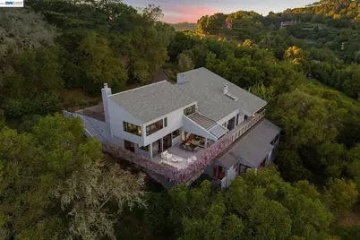 116 Tappan Lane, Orinda, CA 94563 - Photo 1