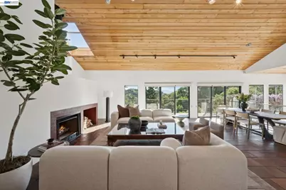 116 Tappan Lane, Orinda, CA 94563 - Photo 12