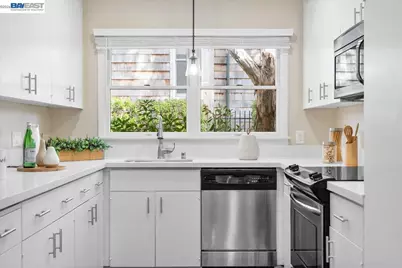 632 Centre Court, Alameda, CA 94502 - Photo 12